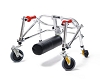 Kaye Walker Leg Abductor
